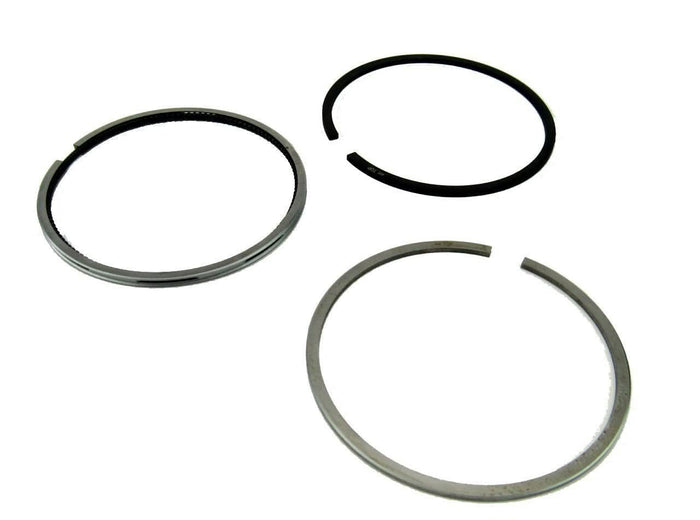 Volvo Penta 2001 piston ring set