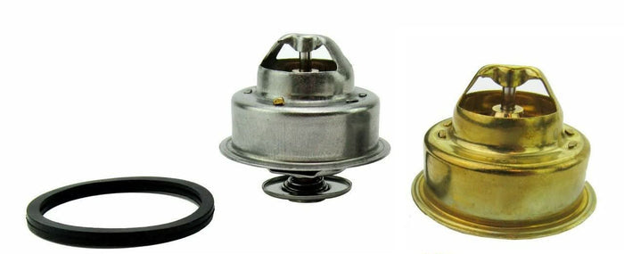 Volvo Penta 2001 thermostat