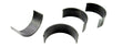 Volvo Penta 2002 connecting rod bearing set