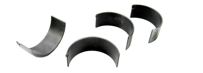 Volvo Penta 2002 connecting rod bearing set