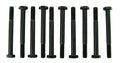 Volvo Penta 2002 cylinder head bolt set