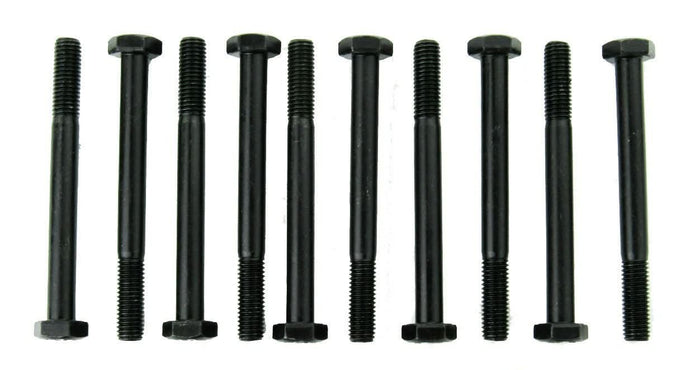 Volvo Penta 2002 cylinder head bolt set