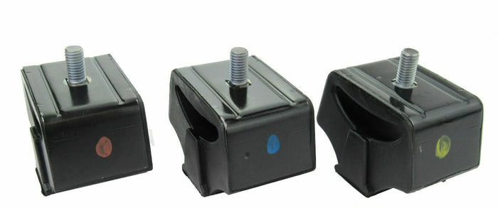 Volvo Penta 2002 engine mount