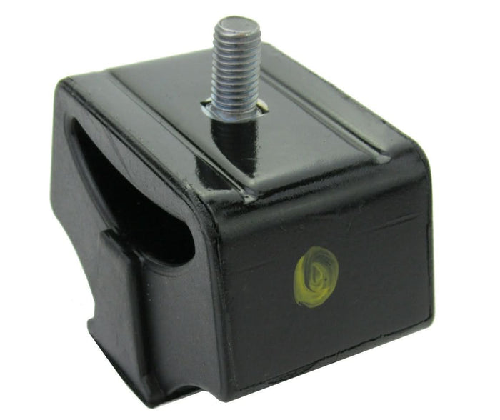 Volvo Penta 2002 engine mount