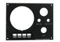 Volvo Penta 2002 instrument panel