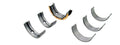 Volvo Penta 2002 main bearing set