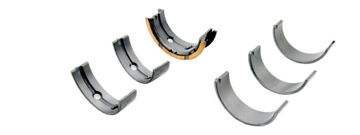 Volvo Penta 2002 main bearing set