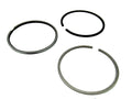Volvo Penta 2002 piston ring set