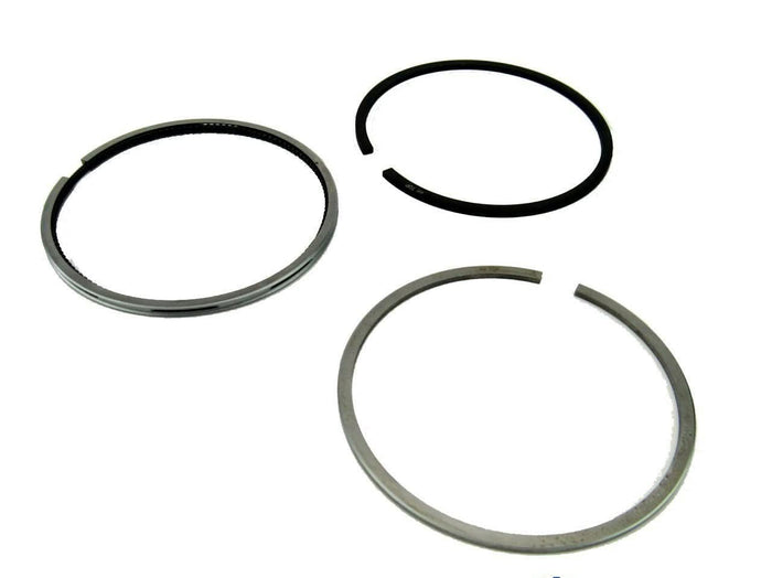 Volvo Penta 2002 piston ring set