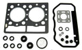 Volvo Penta 2002 top gasket set