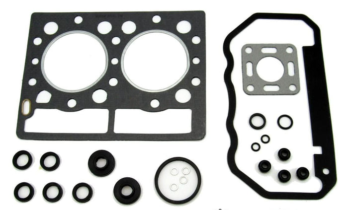 Volvo Penta 2002 top gasket set
