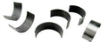 Volvo Penta 2003 connecting rod bearing set