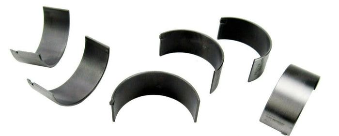 Volvo Penta 2003 connecting rod bearing set