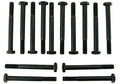 Volvo Penta 2003 cylinder head bolt set