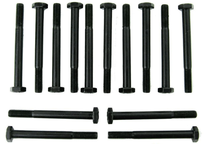 Volvo Penta 2003 cylinder head bolt set