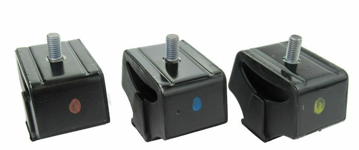 Volvo Penta 2003 engine mount