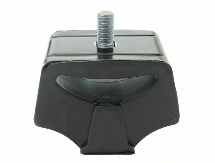 Volvo Penta 2003 engine mount