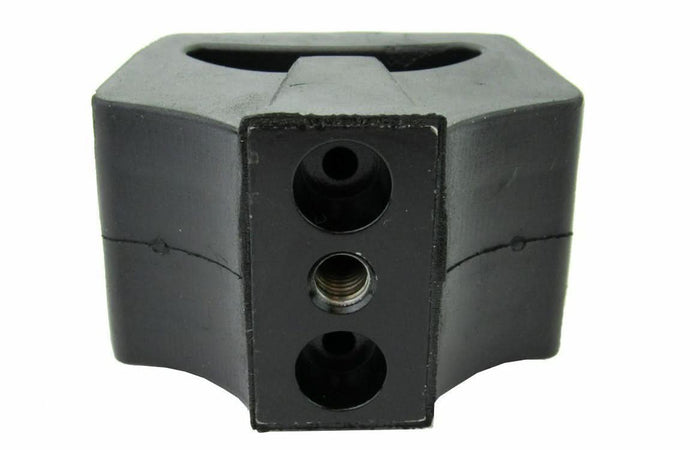 Volvo Penta 2003 engine mount