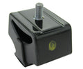 Volvo Penta 2003 engine mount