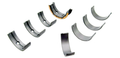 Volvo Penta 2003 main bearing set