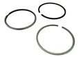 Volvo Penta 2003 piston ring set