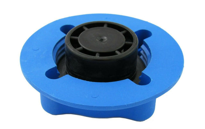 Volvo Penta 2003 pressure cap