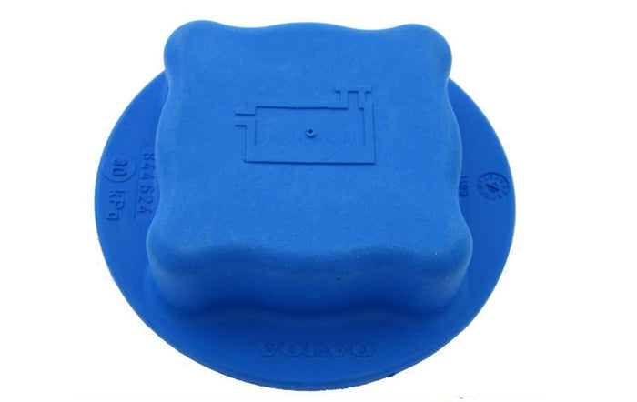 Volvo Penta 2003 pressure cap
