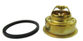 Volvo Penta 2003 thermostat