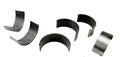 Volvo Penta 2003T connecting rod bearing set