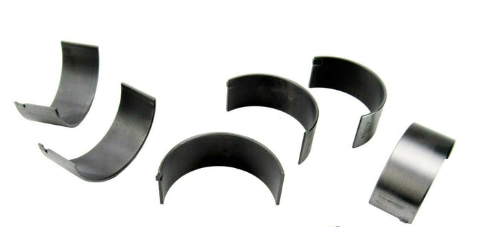 Volvo Penta 2003T connecting rod bearing set