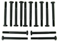 Volvo Penta 2003T cylinder head bolt set