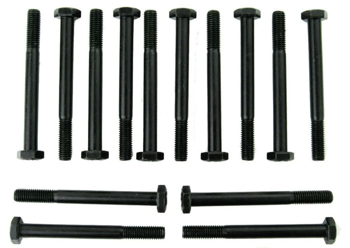 Volvo Penta 2003T cylinder head bolt set