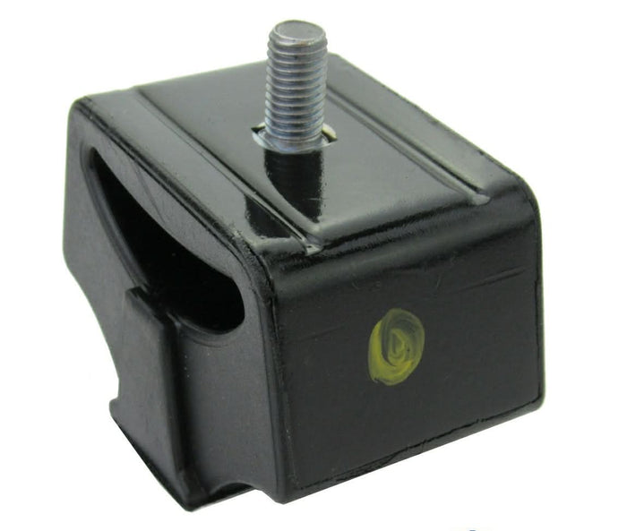 Volvo Penta 2003T engine mount