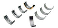 Volvo Penta 2003T main bearing set