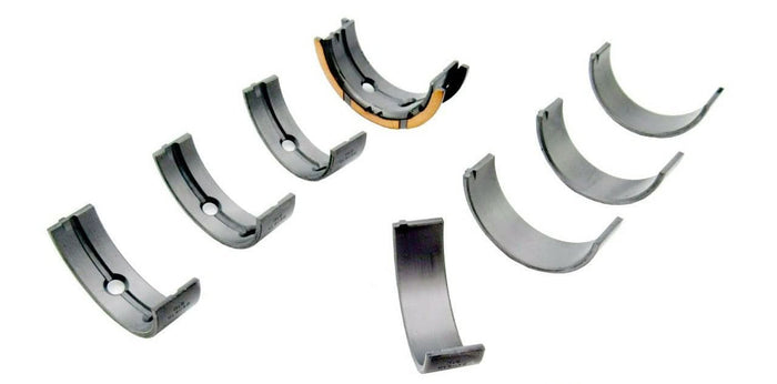 Volvo Penta 2003T main bearing set