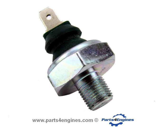 Volvo Penta 2003T oil pressure switch