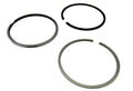 Volvo Penta 2003T piston ring set