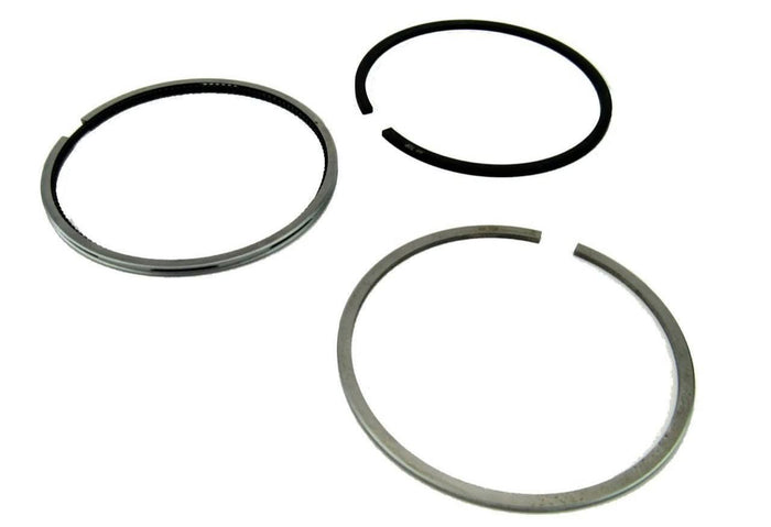 Volvo Penta 2003T piston ring set