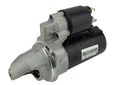 Volvo Penta 2003T starter motor 12V