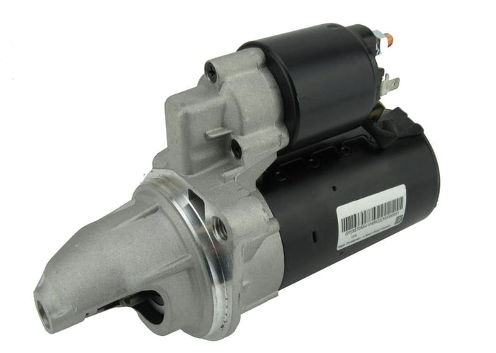 Volvo Penta 2003T starter motor 12V