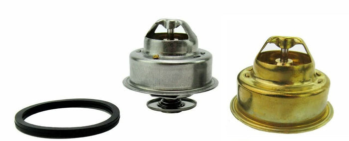 Volvo Penta 2003T thermostat