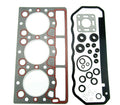 Volvo Penta 2003T top gasket set