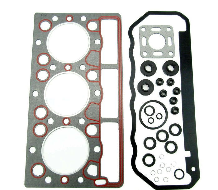 Volvo Penta 2003T top gasket set
