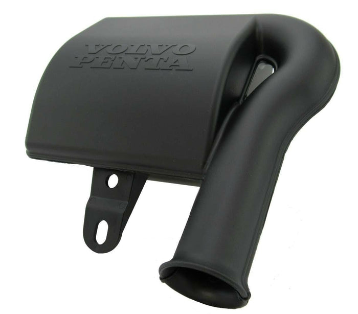 Volvo Penta D1- 20 air filter