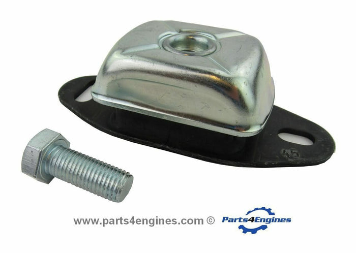 Volvo Penta D1-13 engine mount
