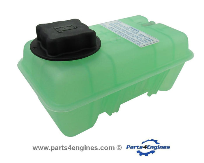 Volvo Penta D1-13 expansion tank