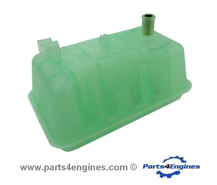 Volvo Penta D1-13 expansion tank