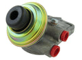 Volvo Penta D1-13 fuel filter head assembly