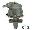 Volvo Penta D1-13 fuel lift pump kit