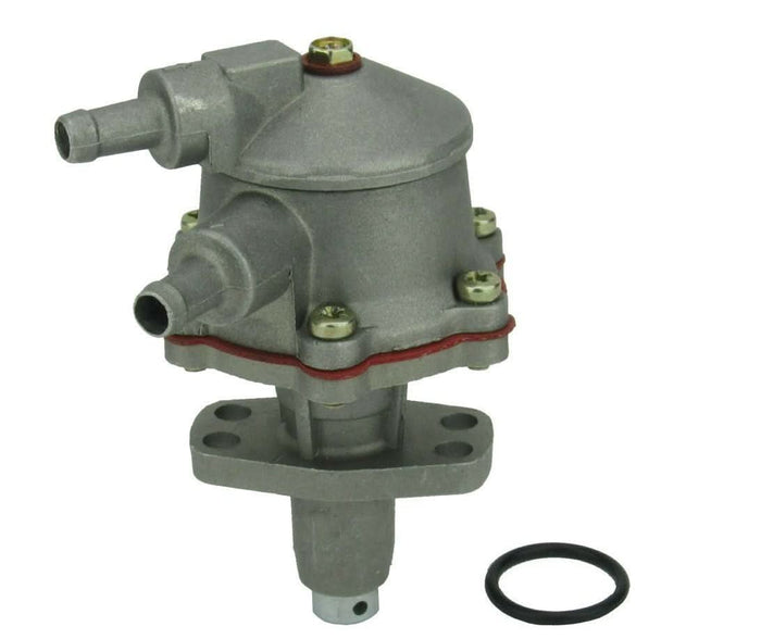 Volvo Penta D1-13 fuel lift pump kit